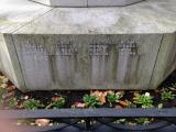 image of grave number 537519